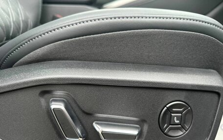 Audi Q5, 2026 год, 6 400 000 рублей, 24 фотография