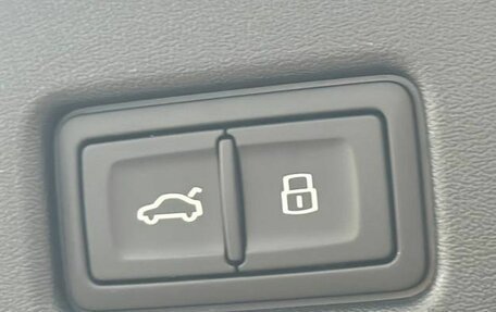 Audi Q5, 2026 год, 6 400 000 рублей, 29 фотография