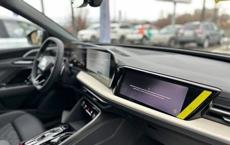 Audi Q5, 2026 год, 6 400 000 рублей, 23 фотография