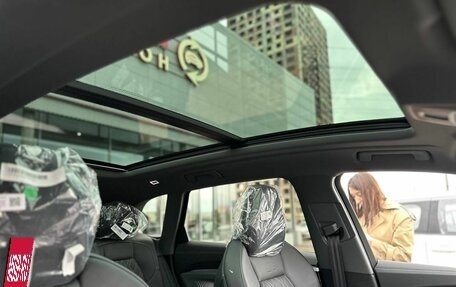 Audi Q5, 2026 год, 6 400 000 рублей, 22 фотография