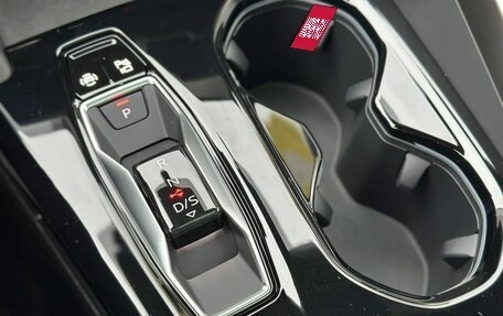 Audi Q5, 2026 год, 6 400 000 рублей, 20 фотография