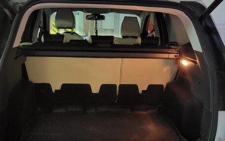 Ford Kuga III, 2017 год, 2 100 000 рублей, 5 фотография