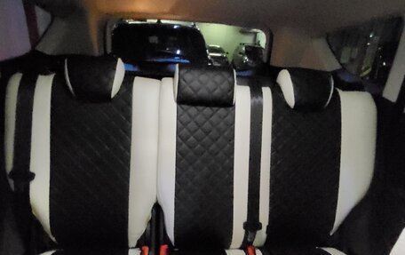 Ford Kuga III, 2017 год, 2 100 000 рублей, 9 фотография