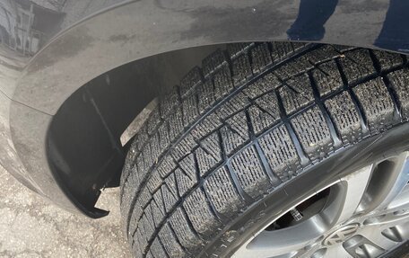 Volkswagen Jetta VI, 2012 год, 1 200 000 рублей, 9 фотография