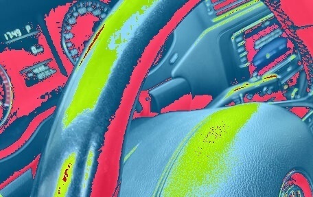 Volkswagen Jetta VI, 2012 год, 1 200 000 рублей, 8 фотография