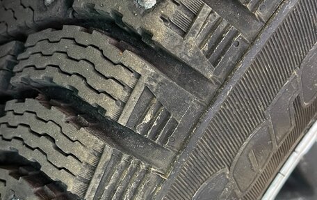 Mitsubishi Lancer IX, 2008 год, 550 000 рублей, 6 фотография