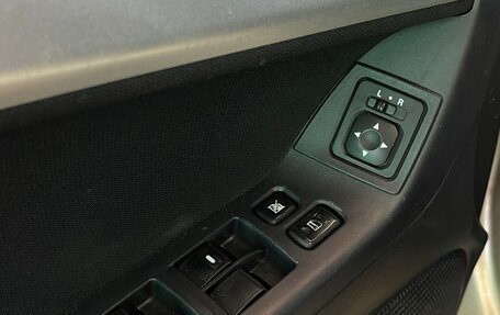 Mitsubishi Lancer IX, 2008 год, 550 000 рублей, 10 фотография