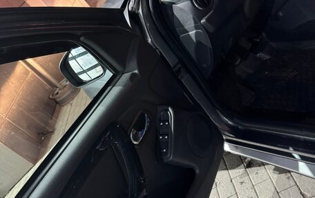 Renault Duster I рестайлинг, 2019 год, 1 650 000 рублей, 12 фотография