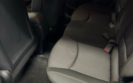 Hyundai Elantra V, 2015 год, 1 530 000 рублей, 16 фотография