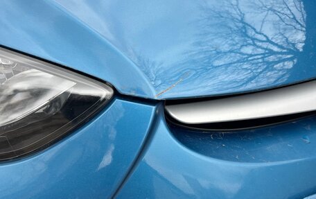 Hyundai Elantra V, 2015 год, 1 530 000 рублей, 22 фотография