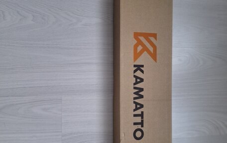 Honda CR-V IV, 2020 год, 3 150 000 рублей, 11 фотография