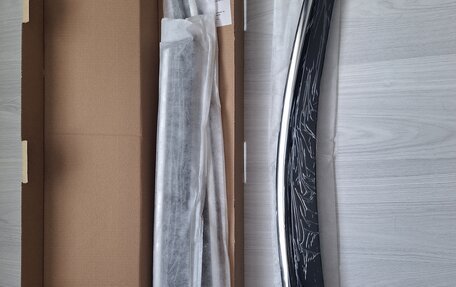 Honda CR-V IV, 2020 год, 3 150 000 рублей, 12 фотография