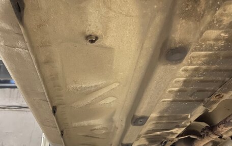 Renault Sandero I, 2013 год, 785 000 рублей, 13 фотография