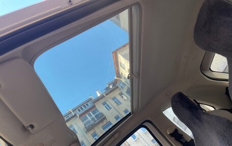 Fiat 500 II, 2008 год, 690 000 рублей, 7 фотография