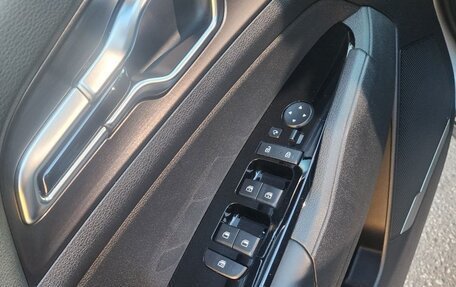 KIA Sportage IV рестайлинг, 2022 год, 3 250 000 рублей, 12 фотография