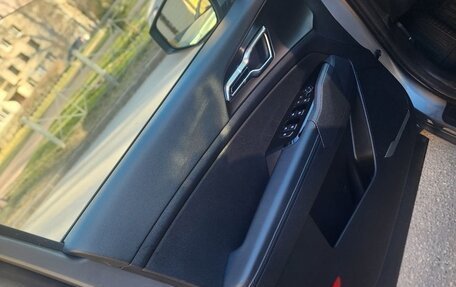 KIA Sportage IV рестайлинг, 2022 год, 3 250 000 рублей, 14 фотография