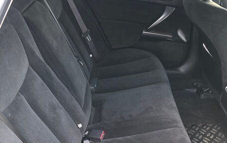 Nissan Teana, 2012 год, 1 050 000 рублей, 11 фотография