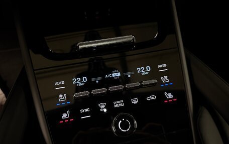 Porsche Cayenne III, 2026 год, 18 975 000 рублей, 5 фотография