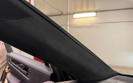 Porsche Cayenne III, 2026 год, 18 975 000 рублей, 6 фотография