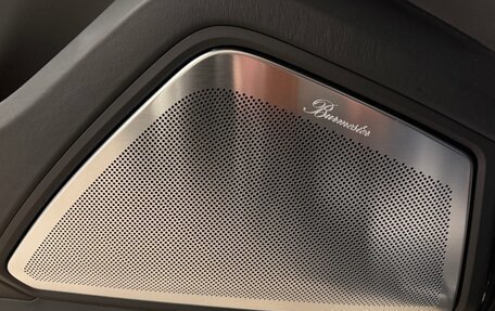 Porsche Cayenne III, 2026 год, 18 975 000 рублей, 3 фотография