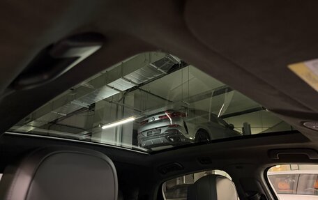 Porsche Cayenne III, 2026 год, 18 975 000 рублей, 10 фотография