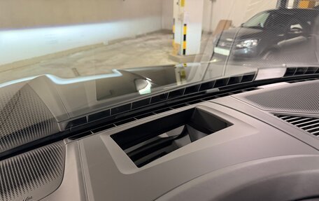 Porsche Cayenne III, 2026 год, 18 975 000 рублей, 9 фотография