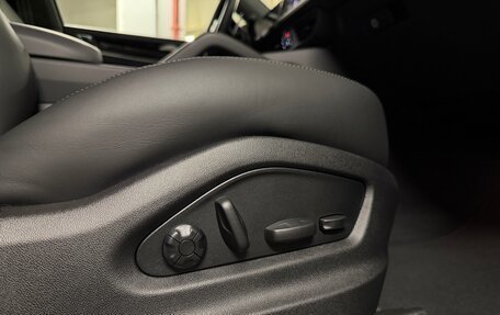 Porsche Cayenne III, 2026 год, 18 975 000 рублей, 18 фотография