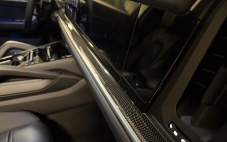 Porsche Cayenne III, 2026 год, 18 975 000 рублей, 20 фотография