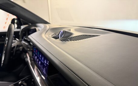 Porsche Cayenne III, 2026 год, 18 975 000 рублей, 19 фотография