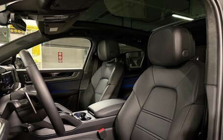 Porsche Cayenne III, 2026 год, 18 975 000 рублей, 16 фотография