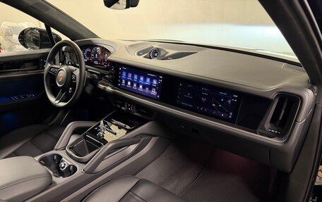 Porsche Cayenne III, 2026 год, 18 975 000 рублей, 15 фотография