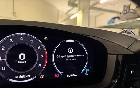 Porsche Cayenne III, 2026 год, 18 975 000 рублей, 25 фотография