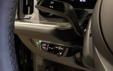 Porsche Cayenne III, 2026 год, 18 975 000 рублей, 24 фотография