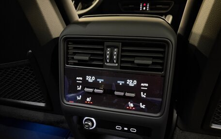 Porsche Cayenne III, 2026 год, 18 975 000 рублей, 30 фотография