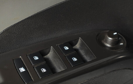 Chevrolet Aveo III, 2012 год, 649 000 рублей, 18 фотография