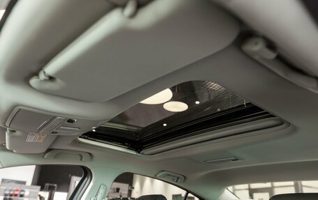 Mazda 6, 2023 год, 4 290 000 рублей, 27 фотография