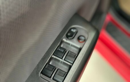 Honda Jazz I рестайлинг, 2008 год, 599 990 рублей, 18 фотография