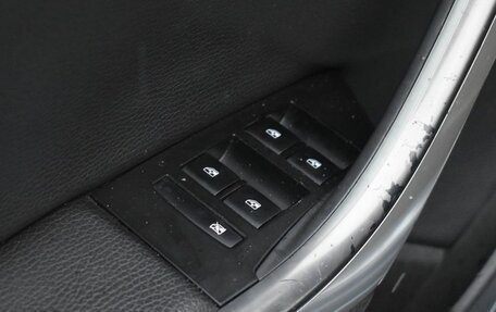 Opel Astra J, 2011 год, 549 888 рублей, 19 фотография