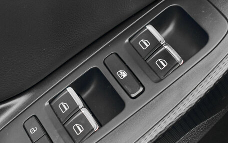 Chery Tiggo 4 I рестайлинг, 2019 год, 1 330 000 рублей, 19 фотография