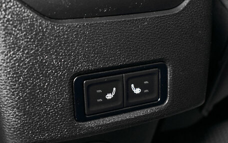 Chery Tiggo 4 I рестайлинг, 2019 год, 1 330 000 рублей, 21 фотография