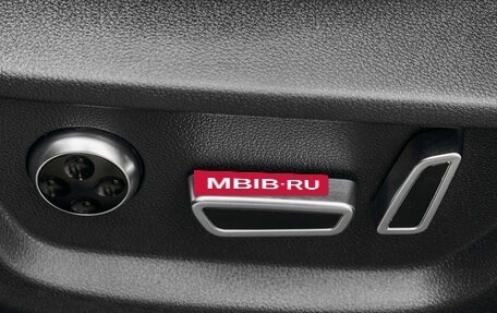 Chery Tiggo 4 I рестайлинг, 2019 год, 1 330 000 рублей, 20 фотография