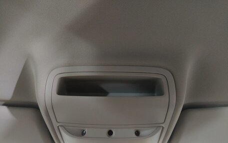 Volkswagen Tiguan I, 2015 год, 1 450 000 рублей, 11 фотография