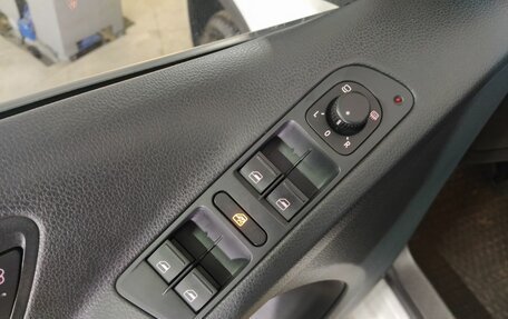 Volkswagen Tiguan I, 2015 год, 1 450 000 рублей, 12 фотография