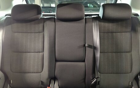 Volkswagen Tiguan I, 2015 год, 1 450 000 рублей, 13 фотография