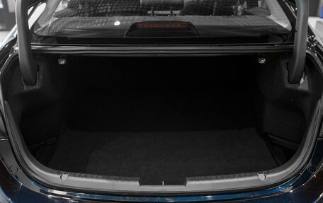 Mazda 6, 2023 год, 4 290 000 рублей, 9 фотография