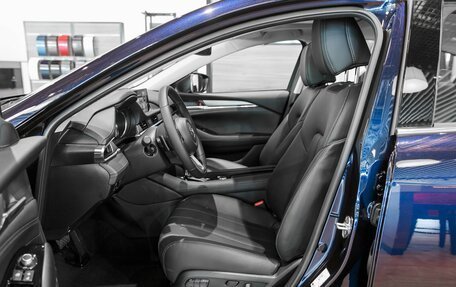 Mazda 6, 2023 год, 4 290 000 рублей, 10 фотография