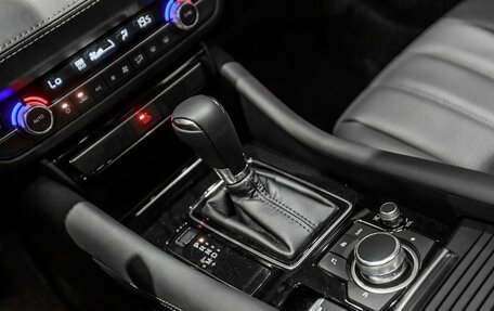 Mazda 6, 2023 год, 4 290 000 рублей, 22 фотография