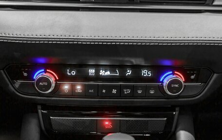 Mazda 6, 2023 год, 4 290 000 рублей, 21 фотография