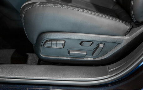 Mazda 6, 2023 год, 4 290 000 рублей, 23 фотография