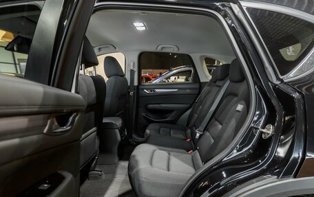 Mazda CX-5 II, 2025 год, 5 790 000 рублей, 9 фотография